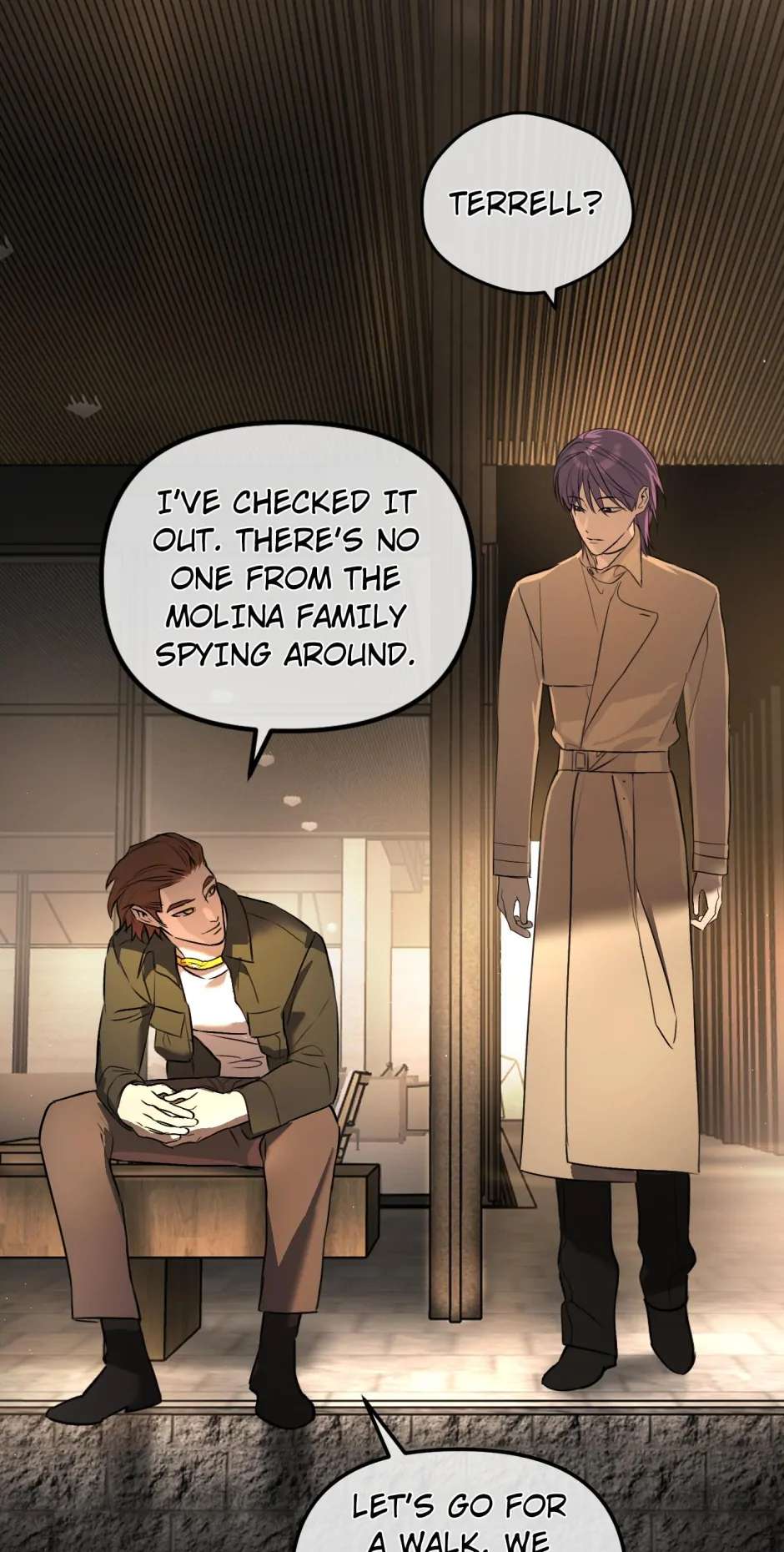 Chapter 51 - Image 60