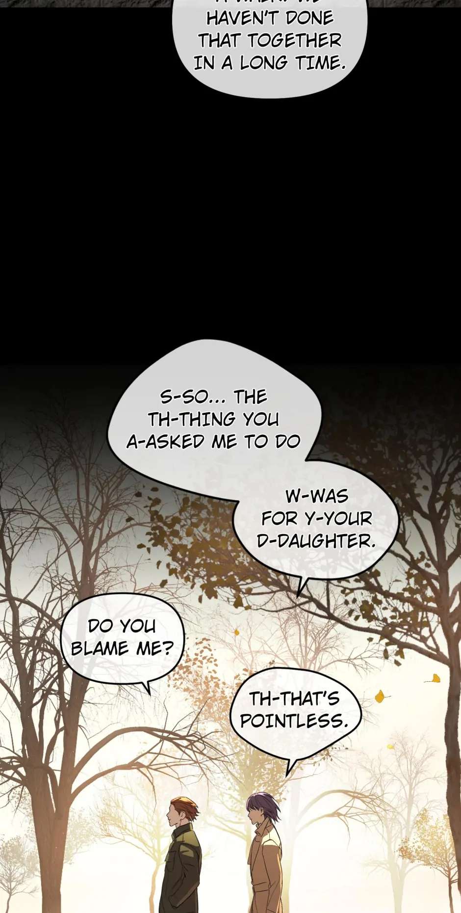 Chapter 51 - Image 61