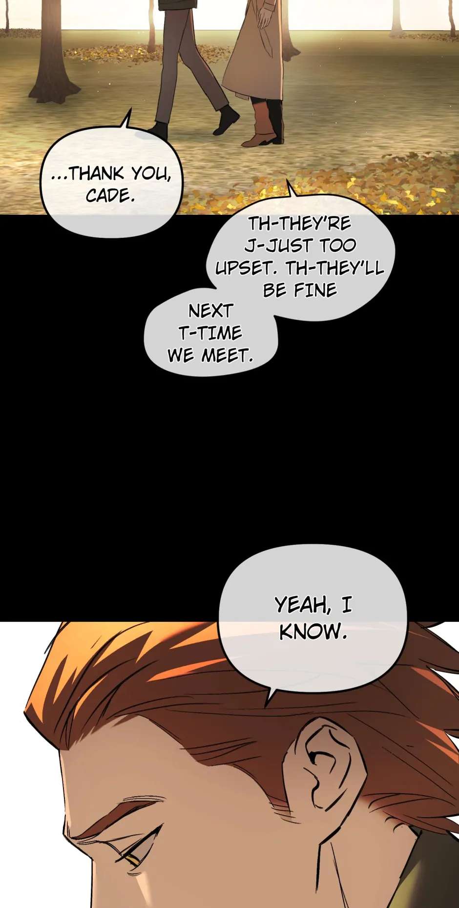 Chapter 51 - Image 62