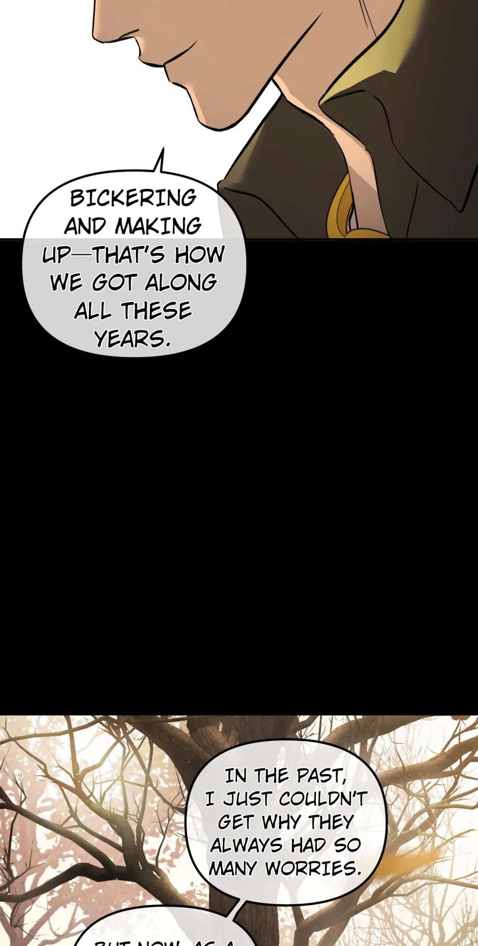 Chapter 51 - Image 63