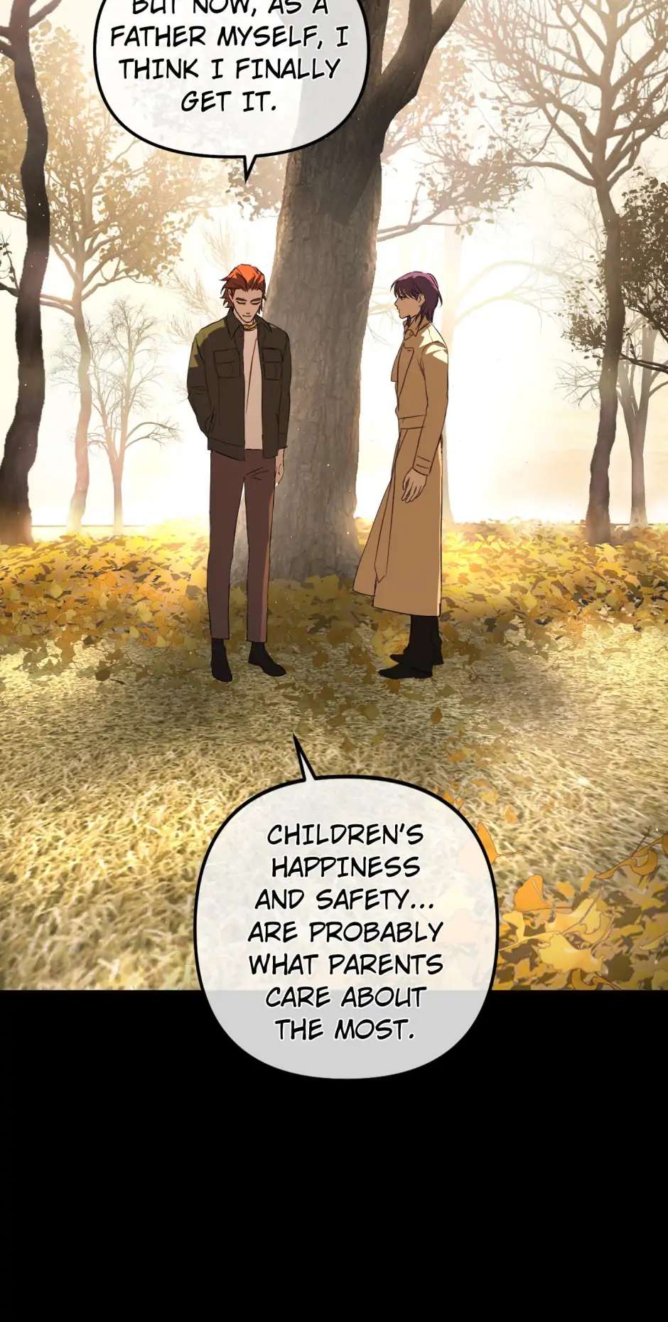 Chapter 51 - Image 64