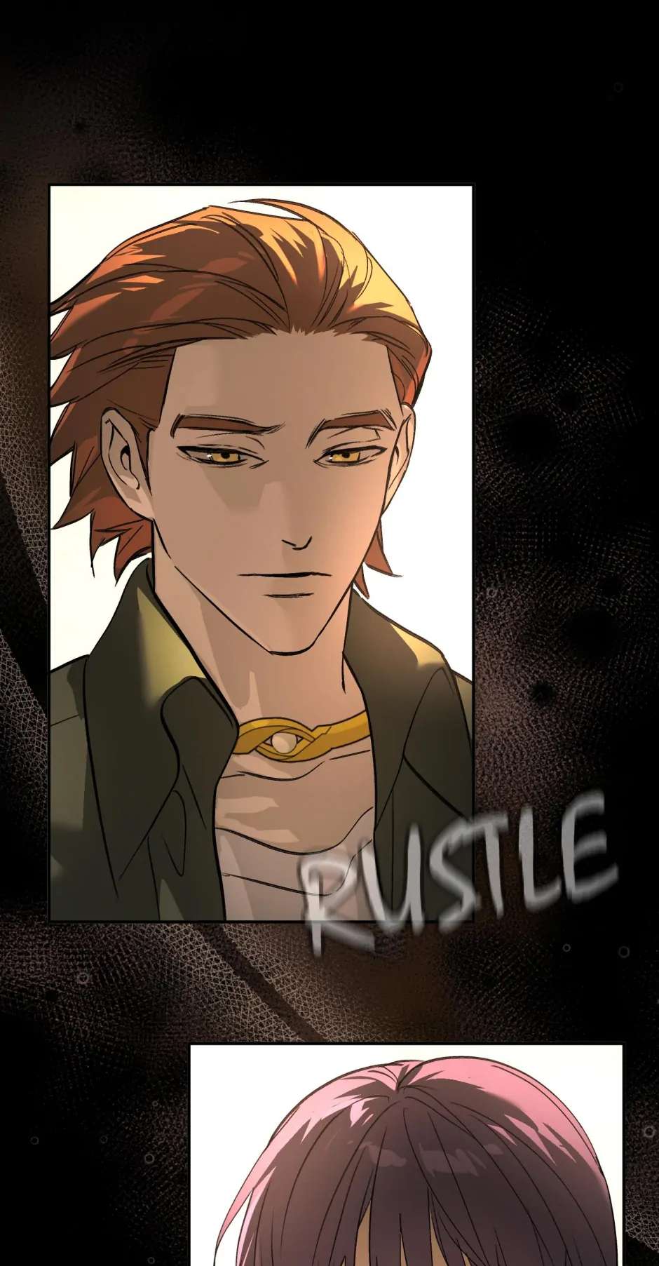 Chapter 51 - Image 65