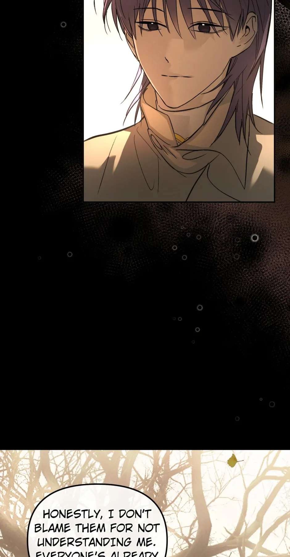 Chapter 51 - Image 66