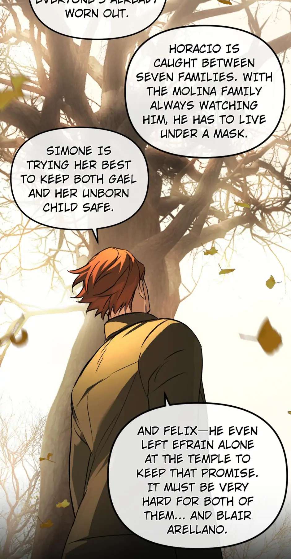 Chapter 51 - Image 67