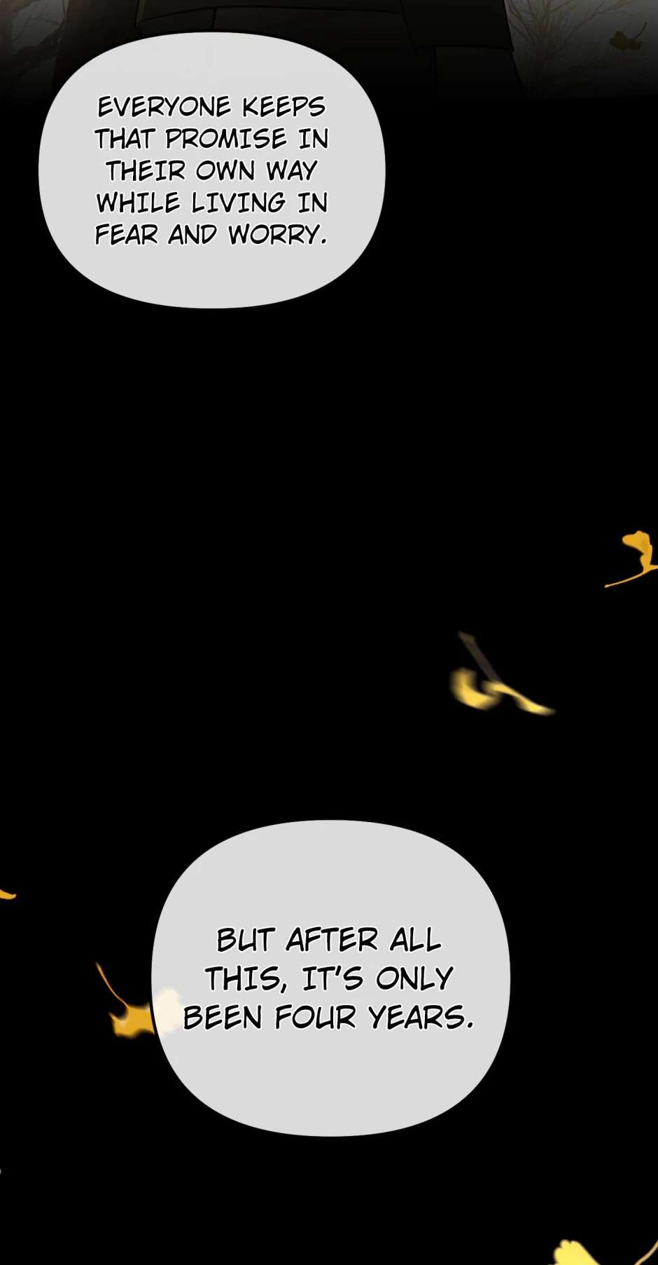 Chapter 51 - Image 68