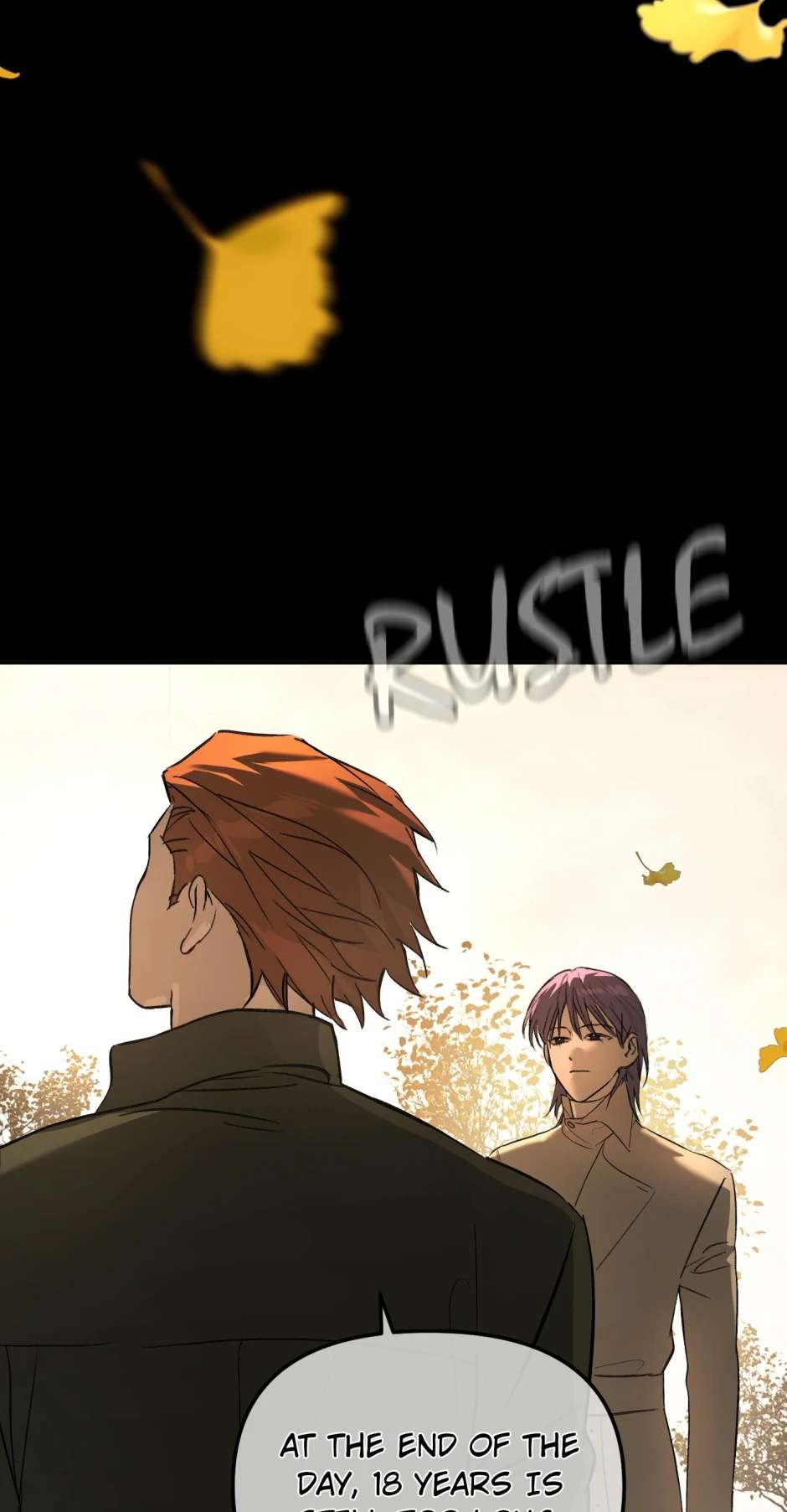 Chapter 51 - Image 69