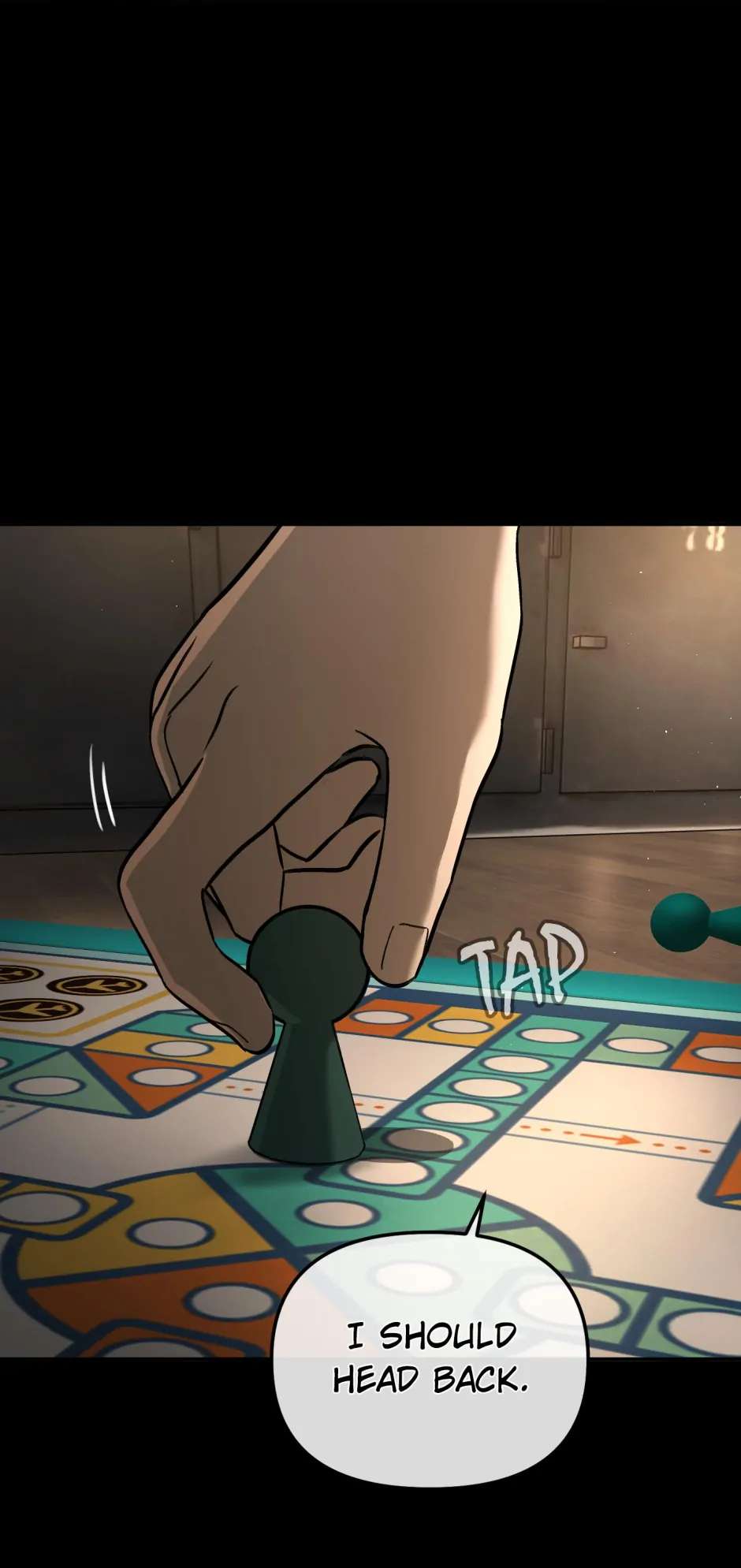 Chapter 51 - Image 7