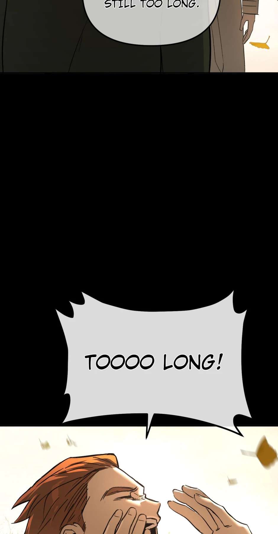 Chapter 51 - Image 70