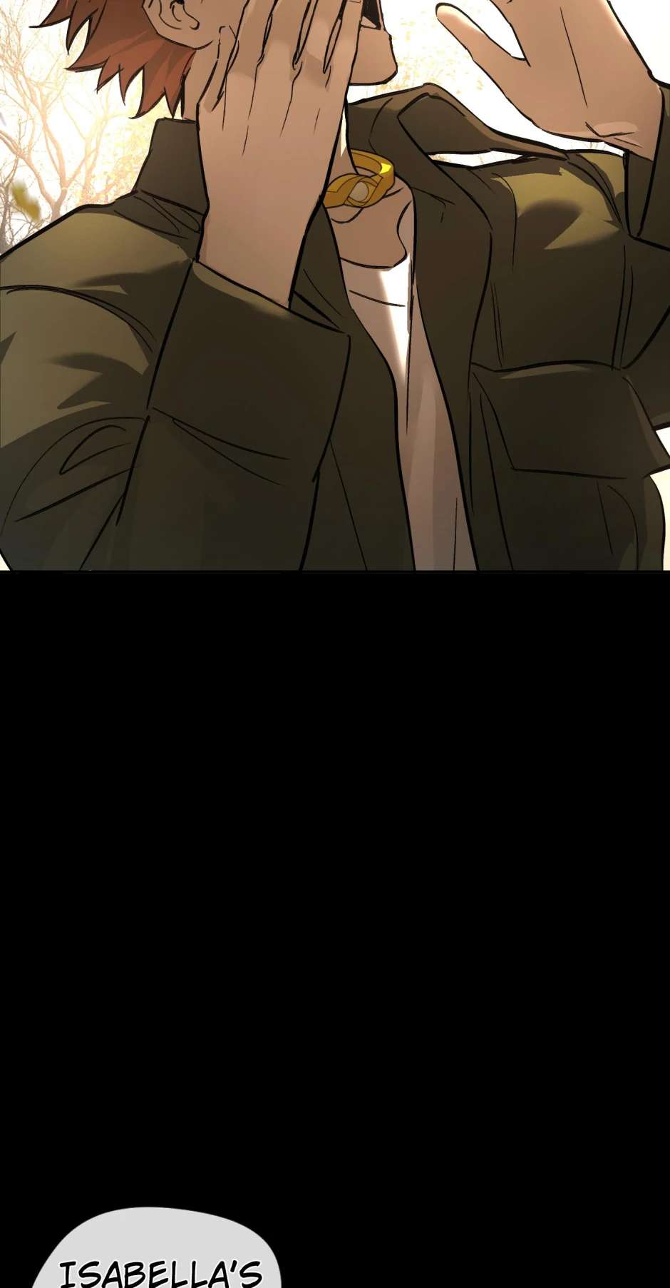 Chapter 51 - Image 71