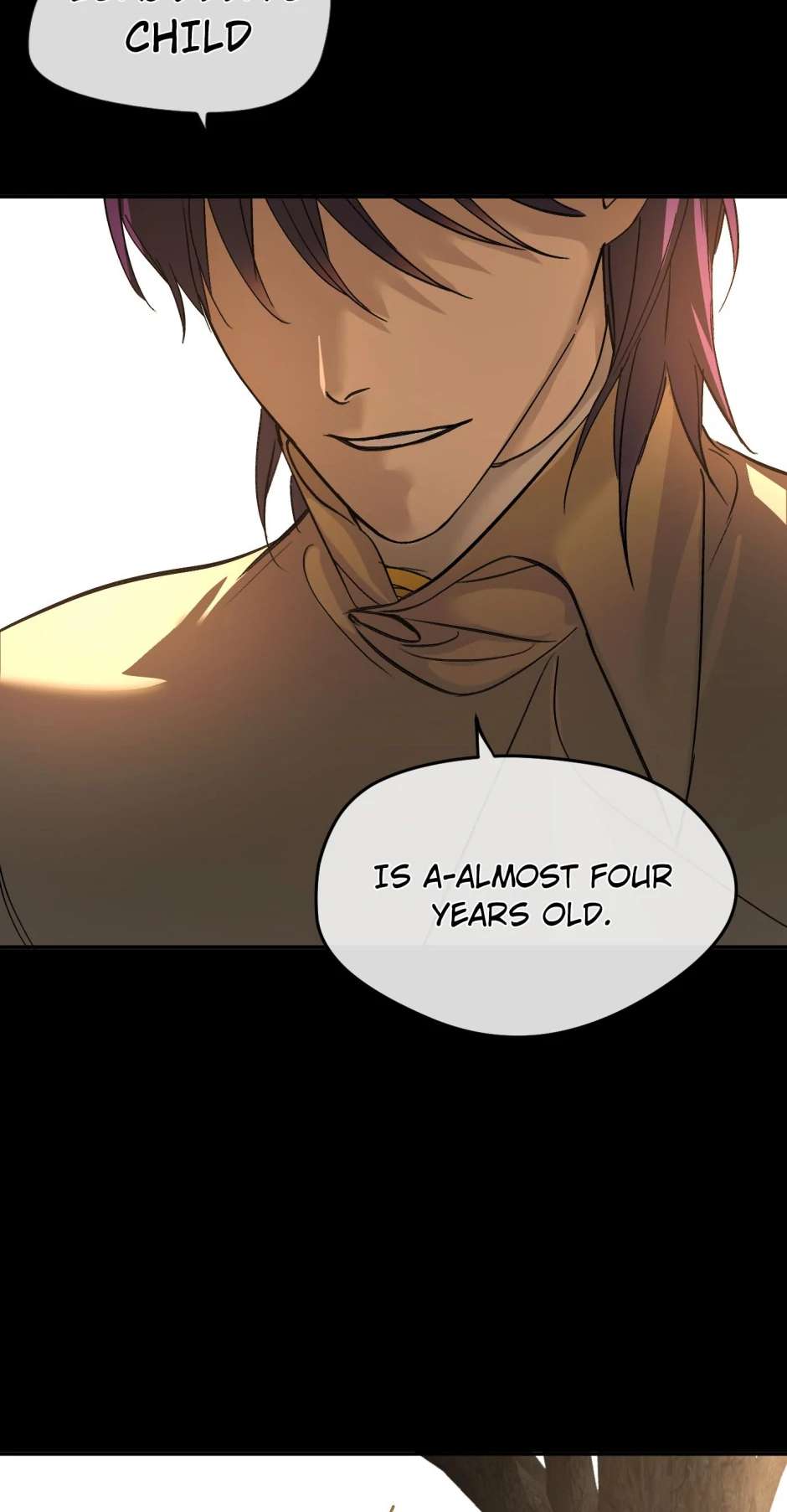 Chapter 51 - Image 72