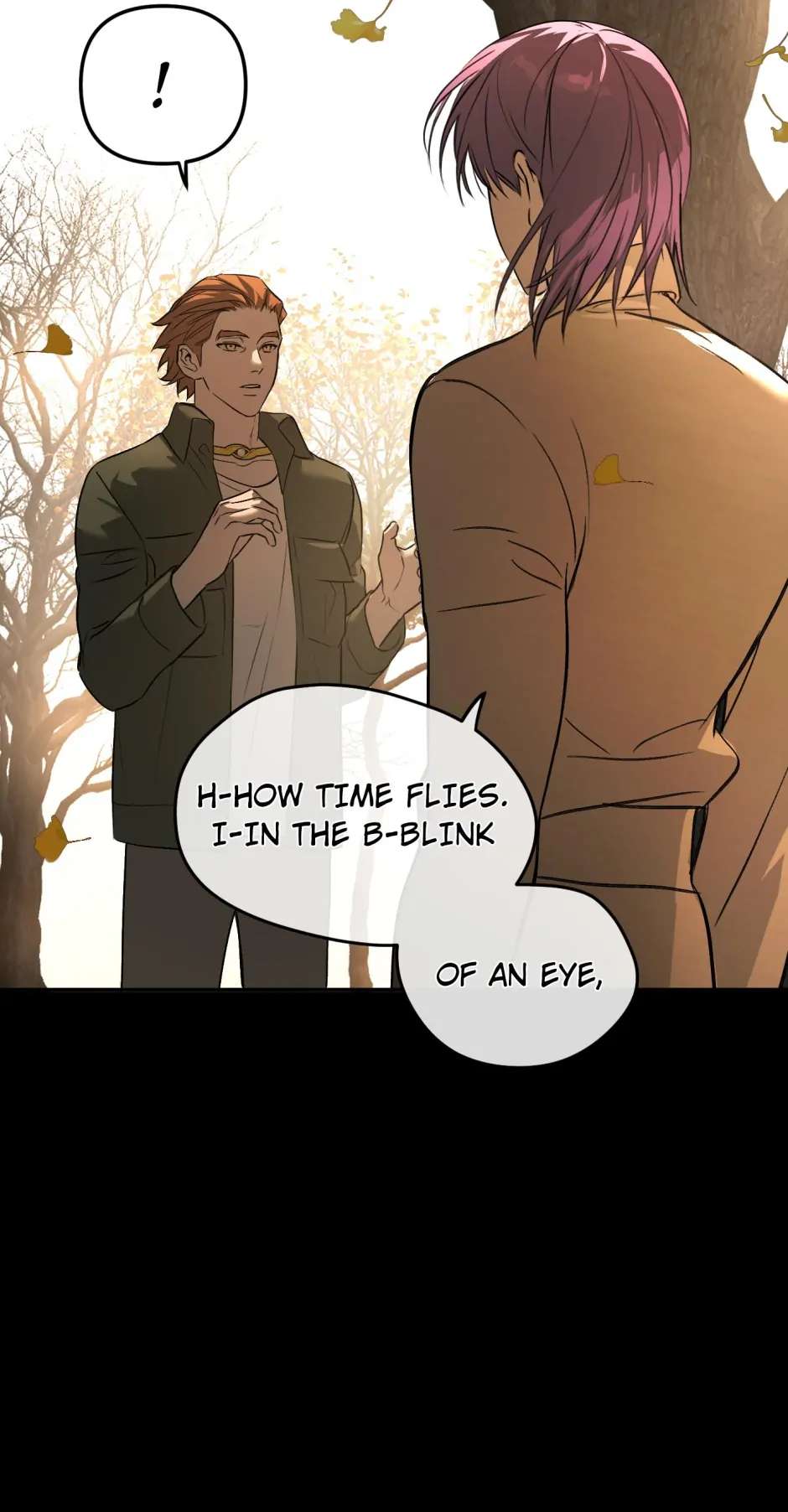 Chapter 51 - Image 73