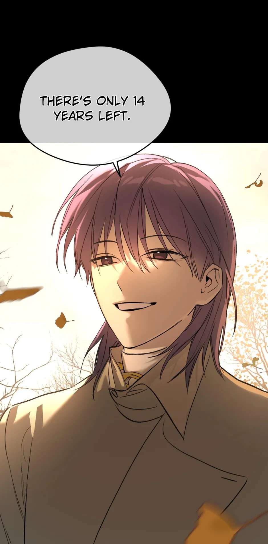 Chapter 51 - Image 74