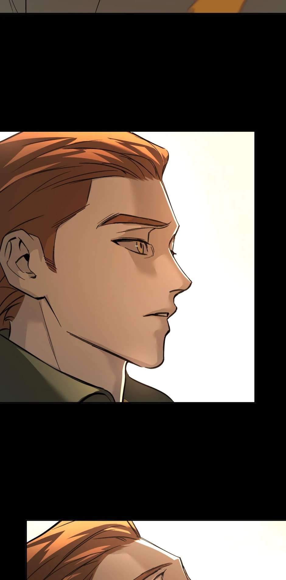 Chapter 51 - Image 75