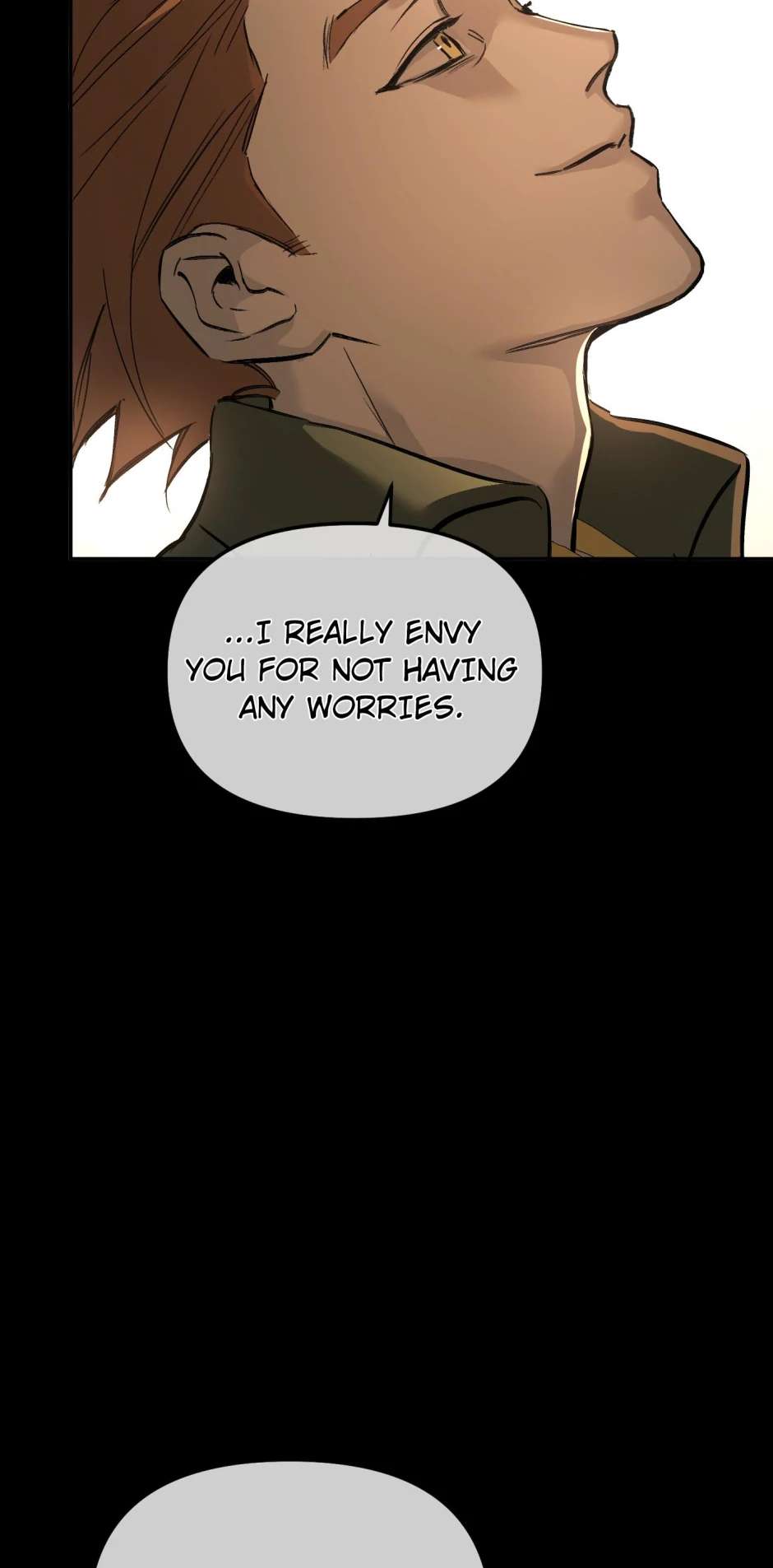 Chapter 51 - Image 76