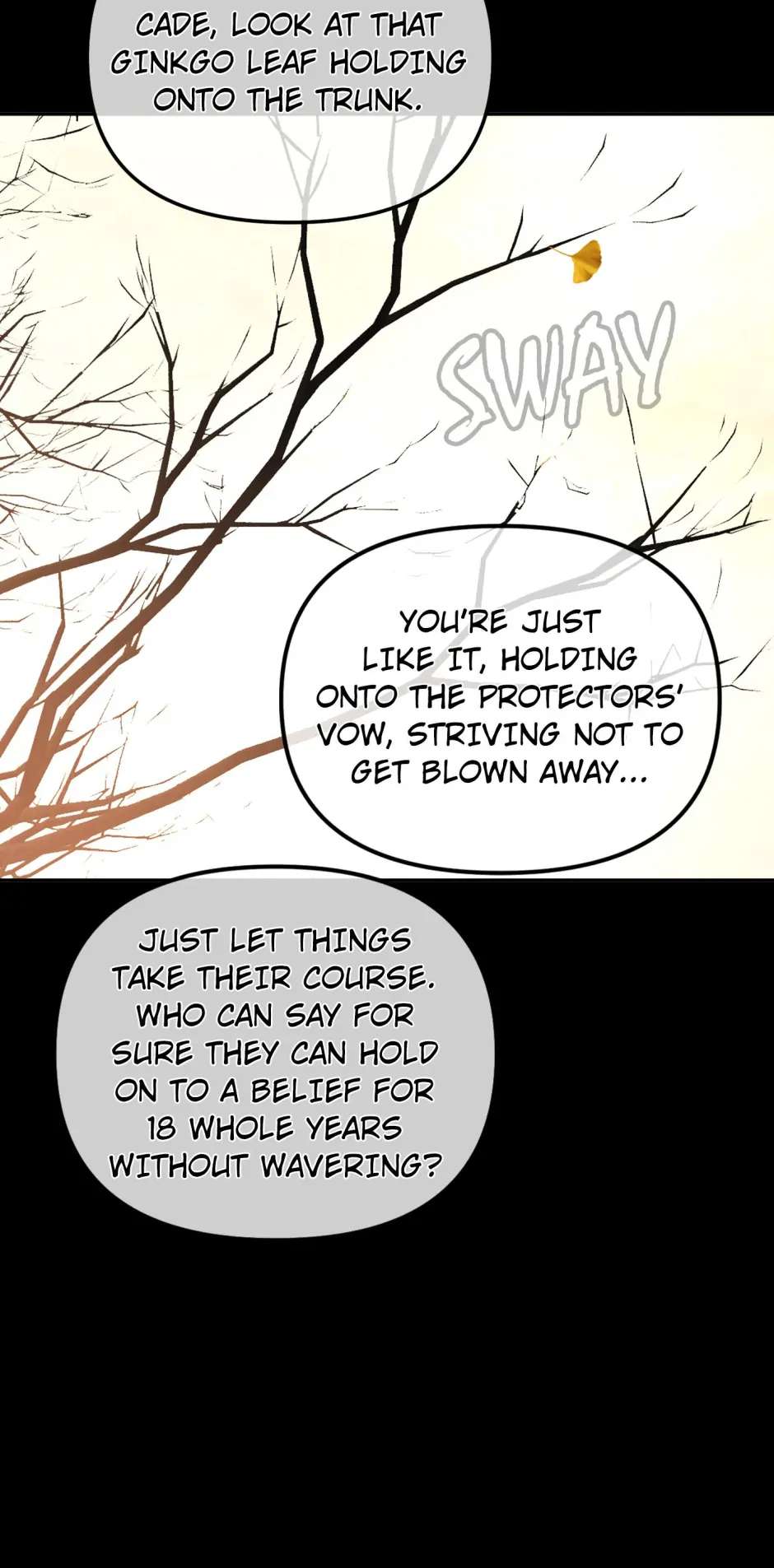 Chapter 51 - Image 77