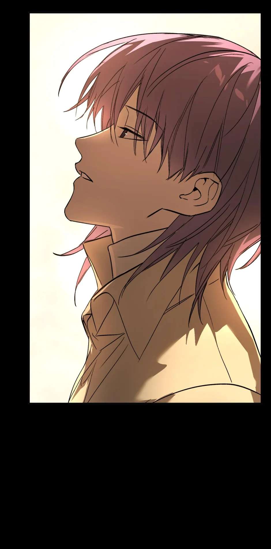 Chapter 51 - Image 78