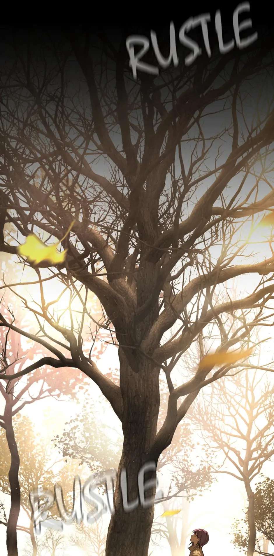 Chapter 51 - Image 79