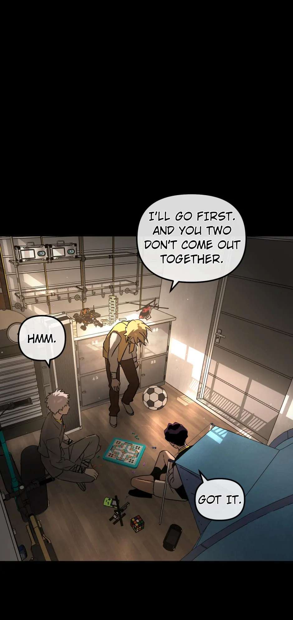 Chapter 51 - Image 8