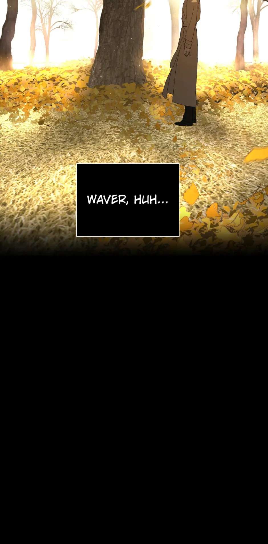 Chapter 51 - Image 80