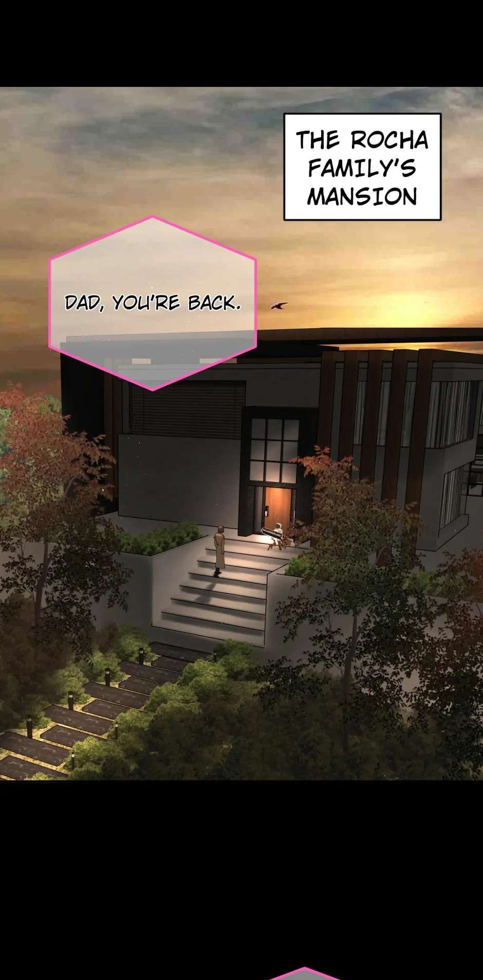 Chapter 51 - Image 81