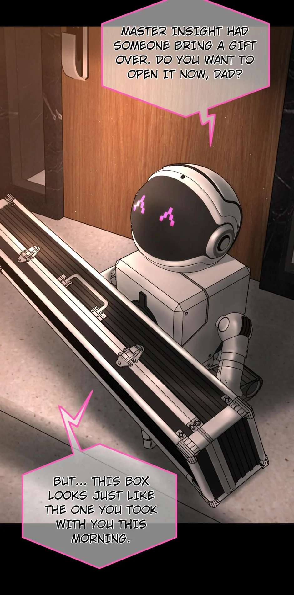 Chapter 51 - Image 82