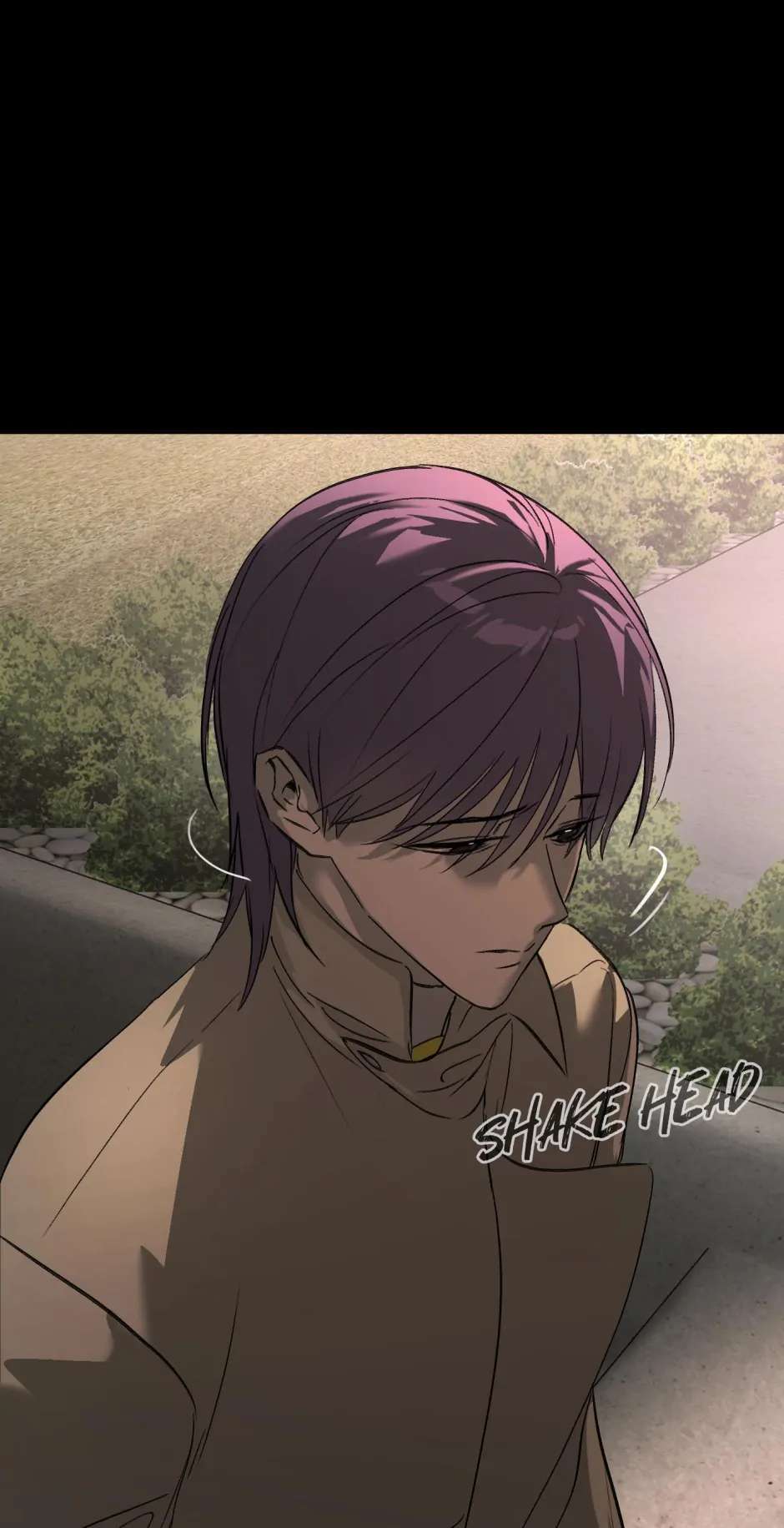 Chapter 51 - Image 83