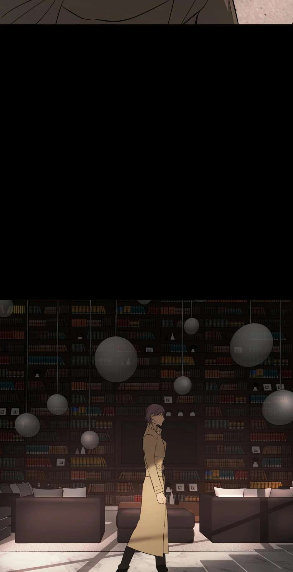 Chapter 51 - Image 84