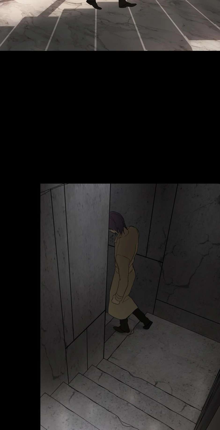 Chapter 51 - Image 85