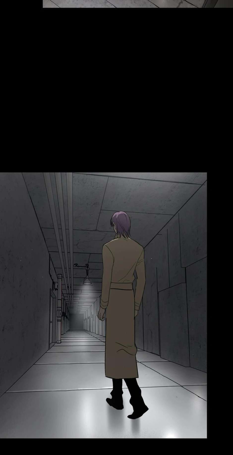 Chapter 51 - Image 86