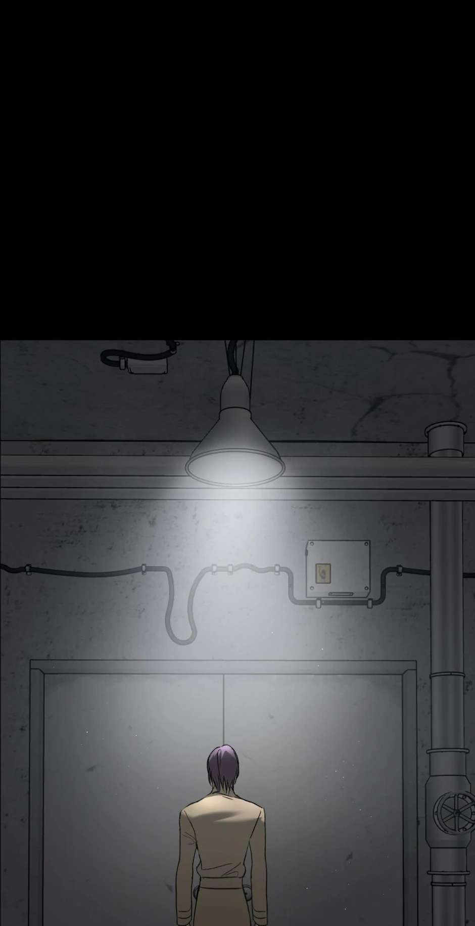 Chapter 51 - Image 87