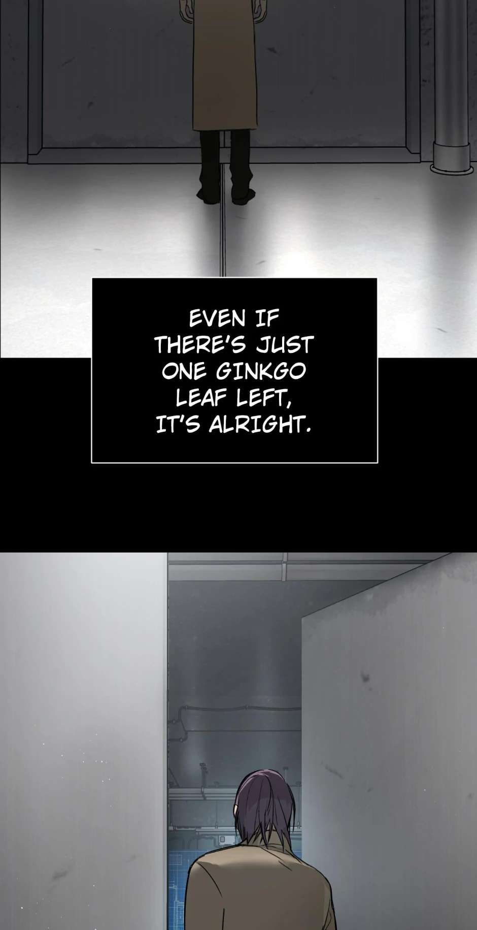 Chapter 51 - Image 88