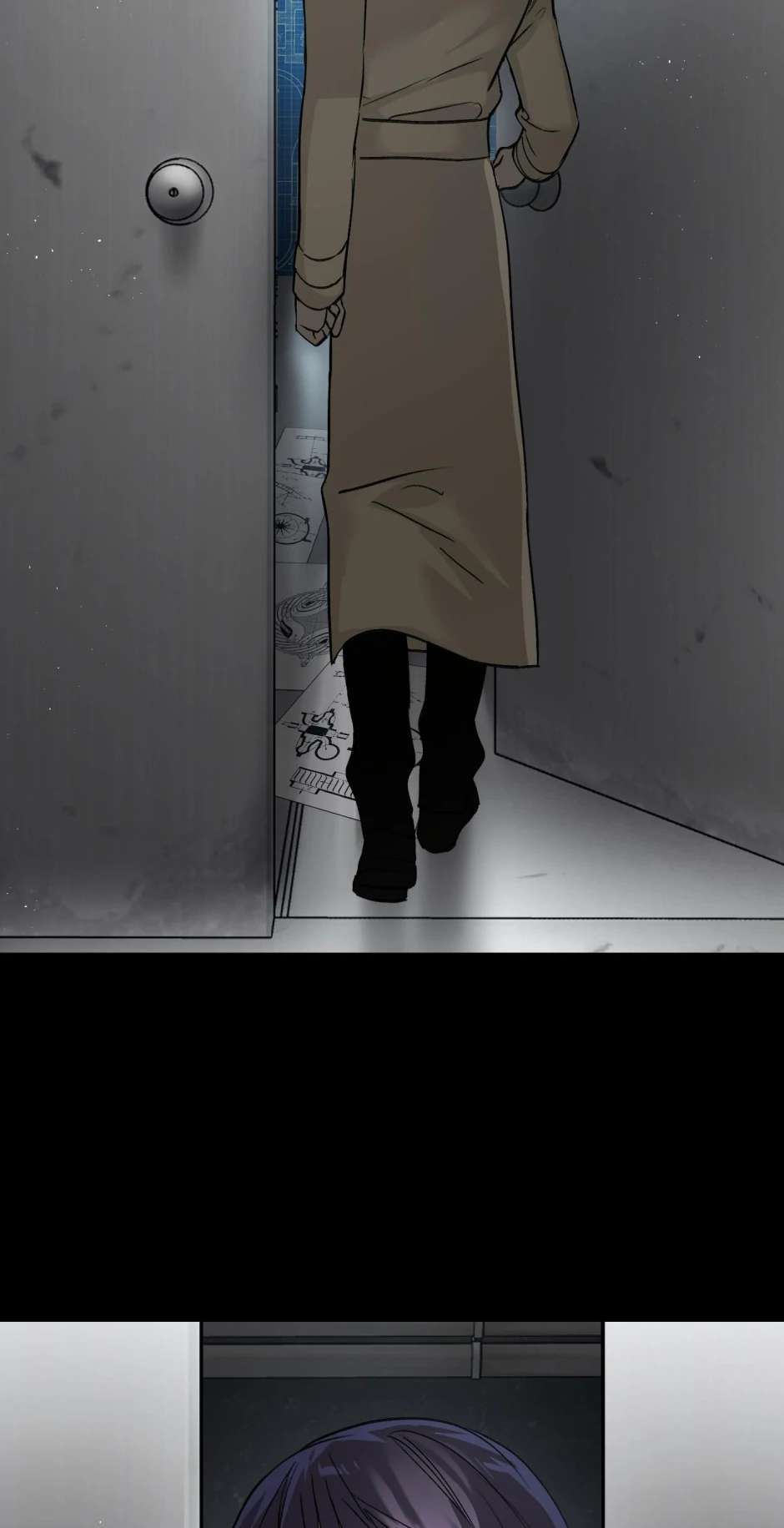 Chapter 51 - Image 89