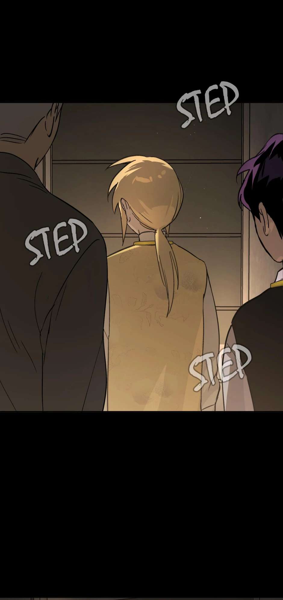 Chapter 51 - Image 9