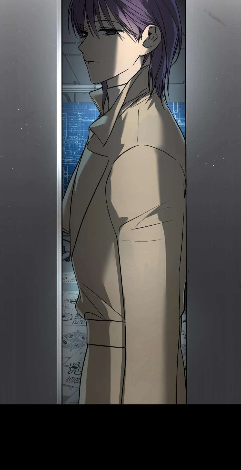 Chapter 51 - Image 90