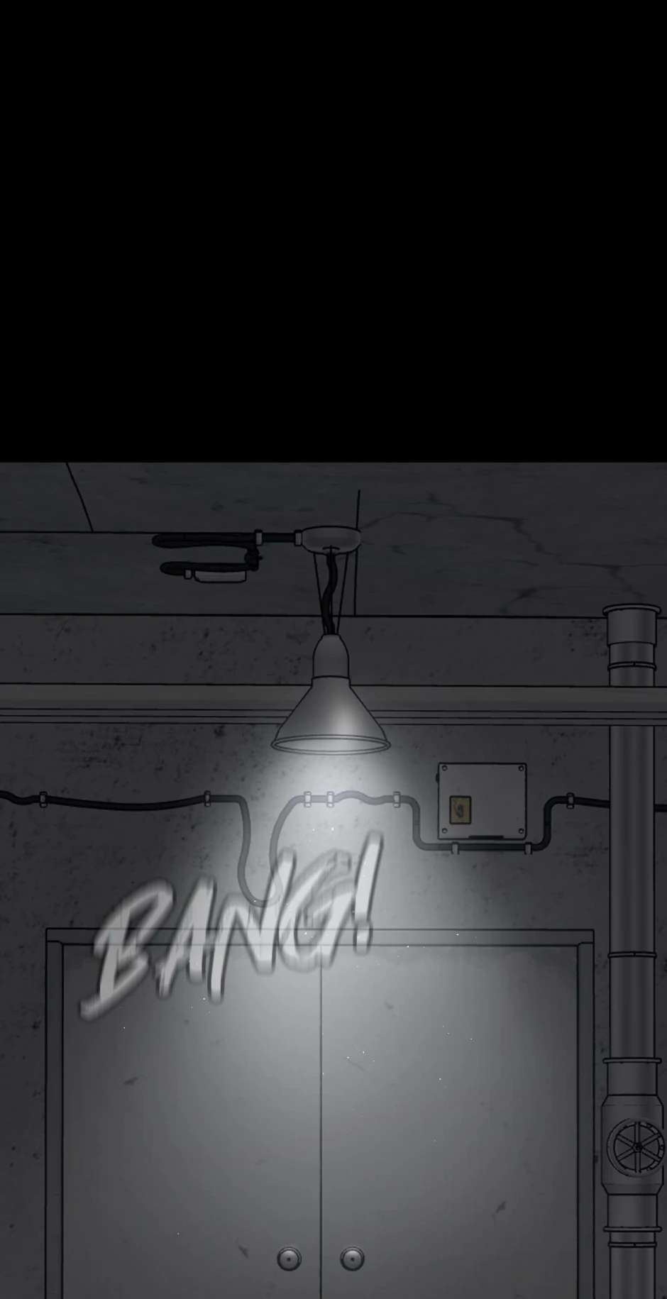 Chapter 51 - Image 91