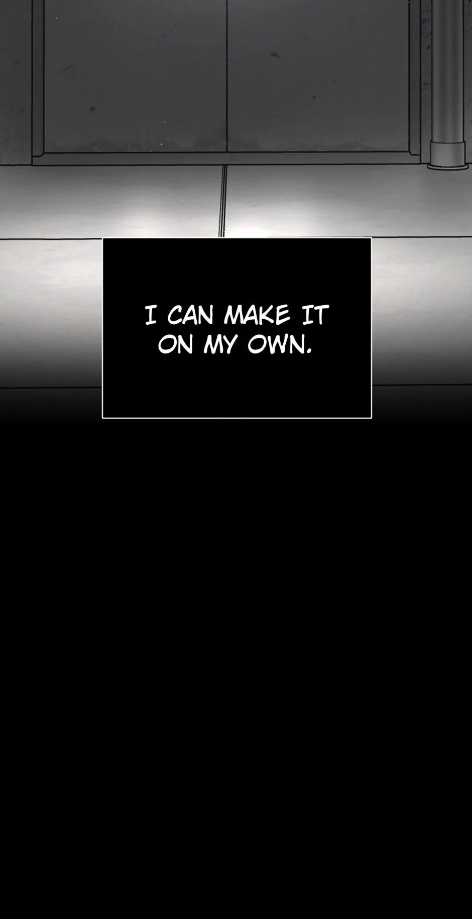 Chapter 51 - Image 92