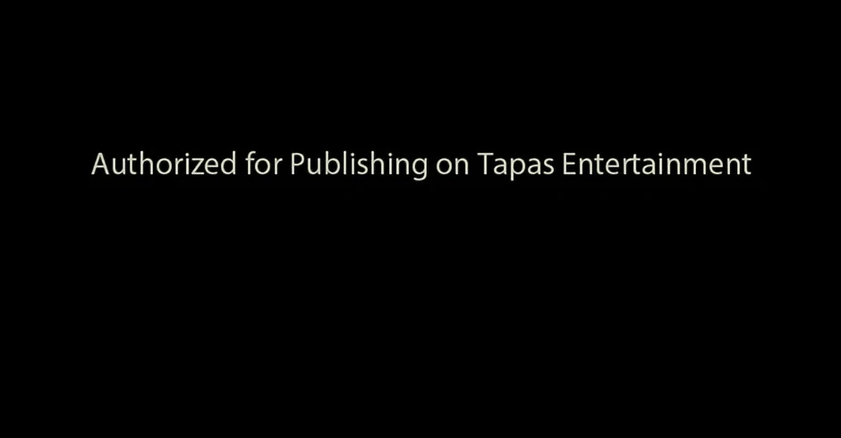 Chapter 51 - Image 93