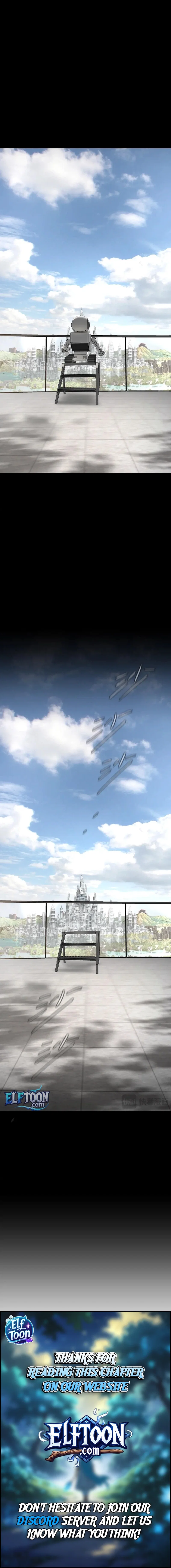 Chapter 52 - Image 27