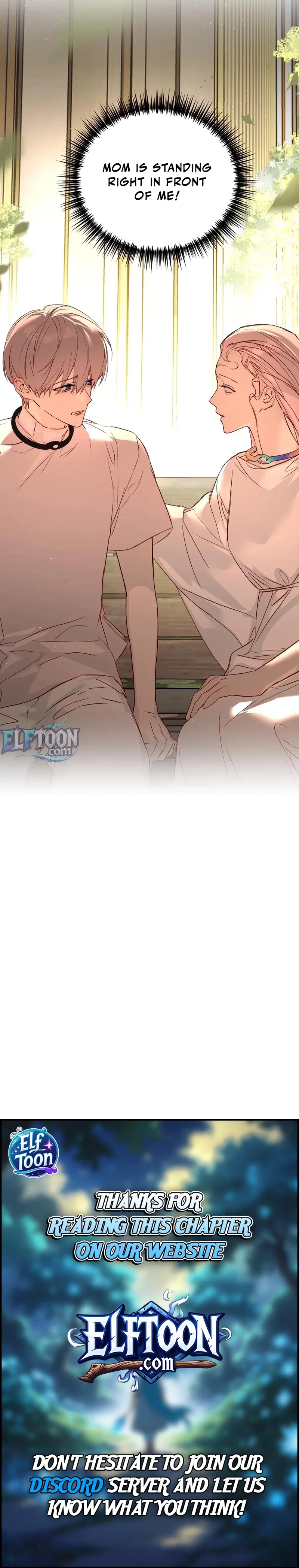 Chapter 53 - Image 12