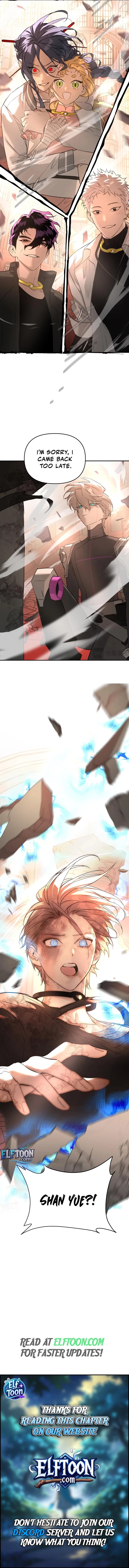 Chapter 55 - Image 14