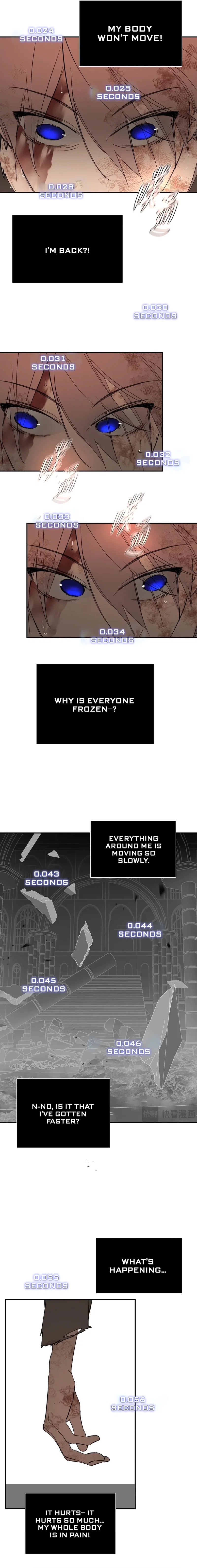 Chapter 55 - Image 9