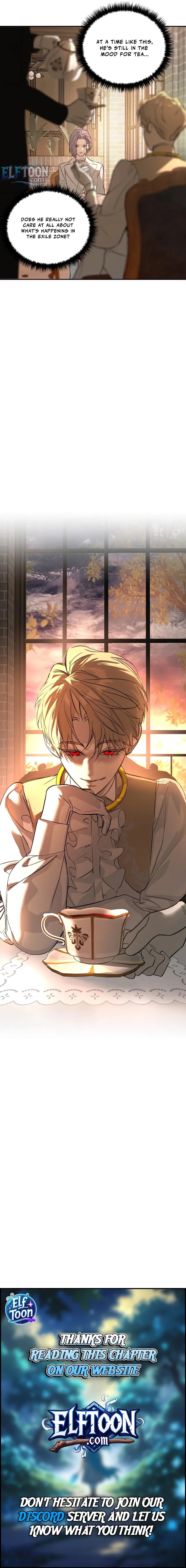 Chapter 56 - Image 11