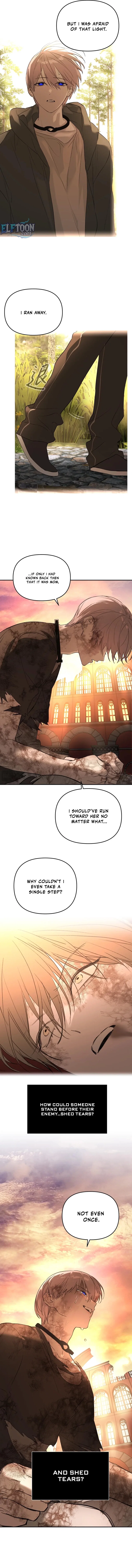 Chapter 56 - Image 8