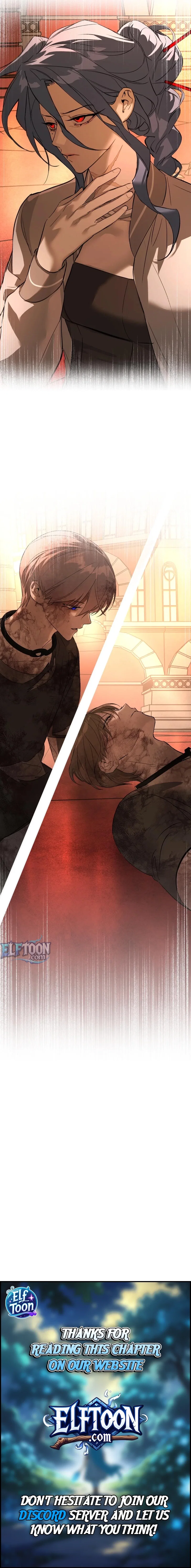 Chapter 57 - Image 11