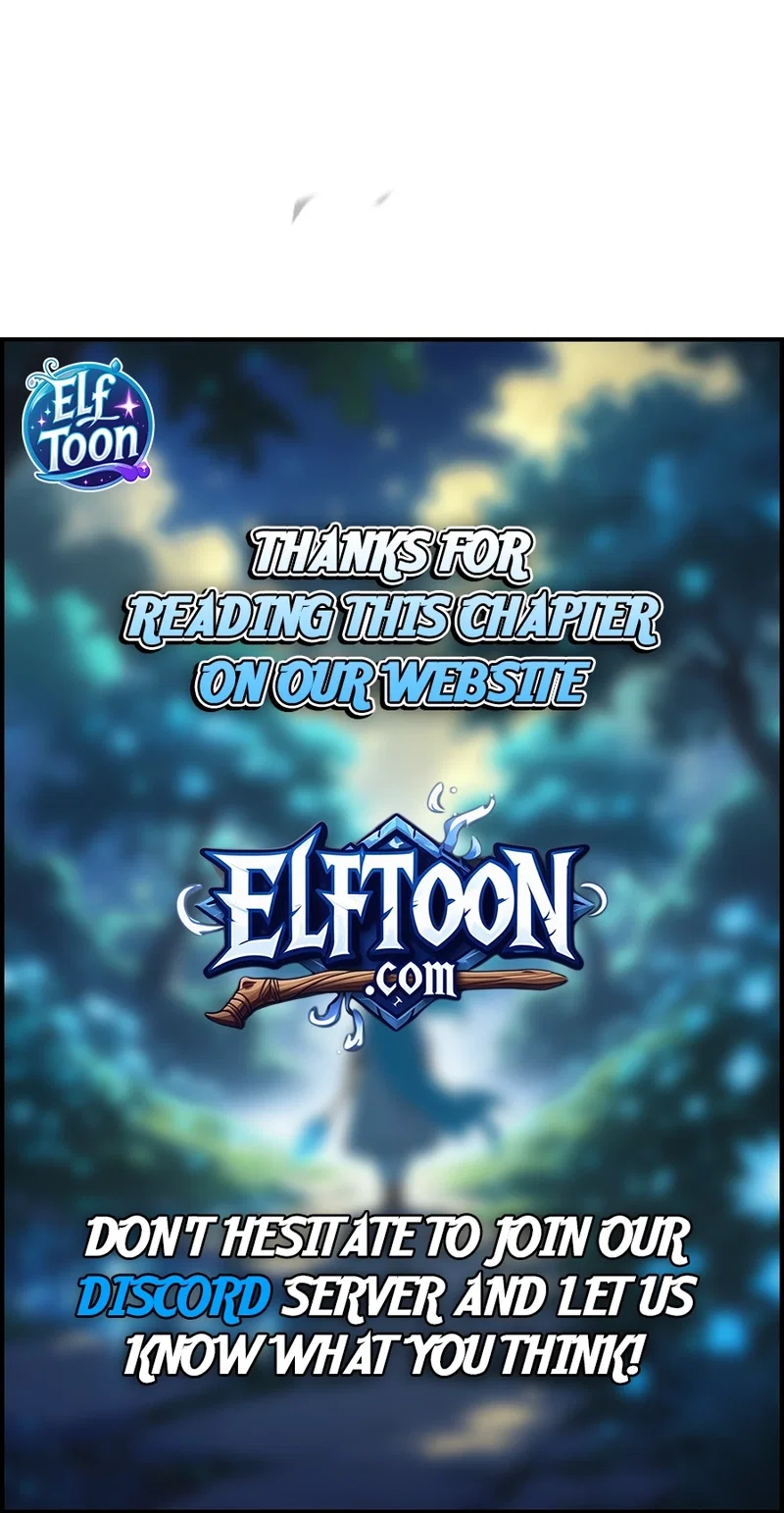 Chapter 58 - Image 13