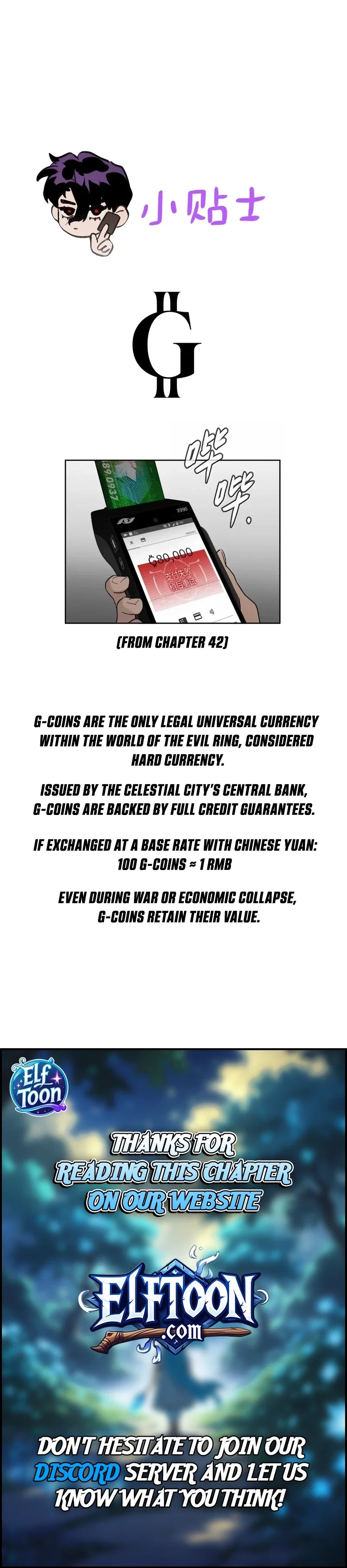 Chapter 59 - Image 14