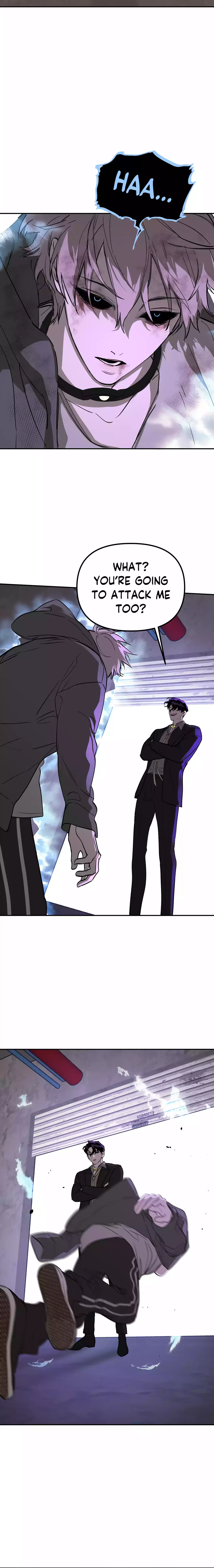 Chapter 6 - Image 10