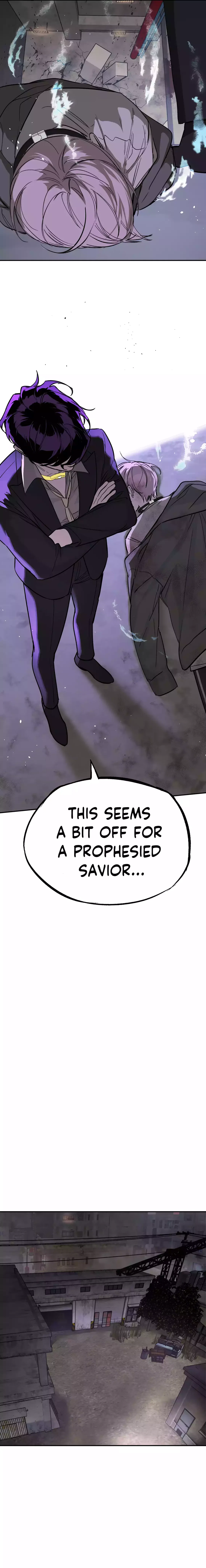 Chapter 6 - Image 11