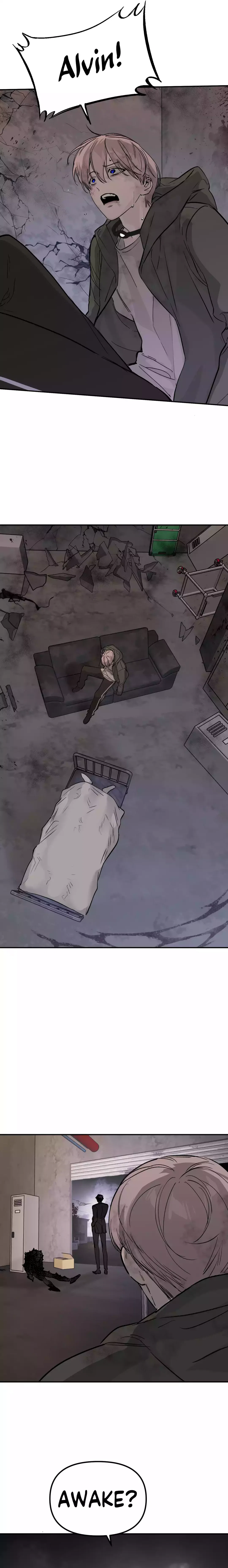 Chapter 6 - Image 12