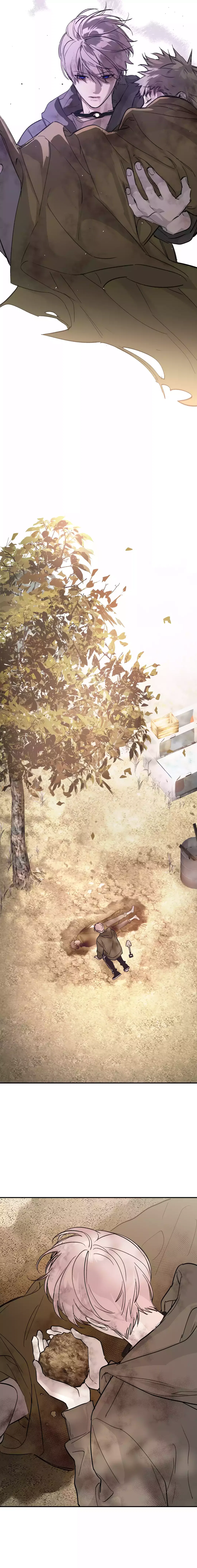 Chapter 6 - Image 15